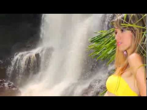 Mikaely Andrade Making Off