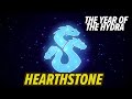 Now Is The Best Time To Build Bad Hearthstone Decks