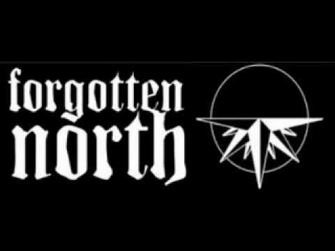 Forgotten North - Störtebeker