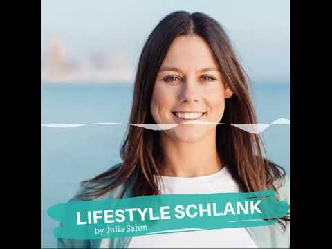 101 Zusammenhang zwischen Angst und Übergewicht - LIFESTYLE SCHLANK - abnehmen ohne Diät