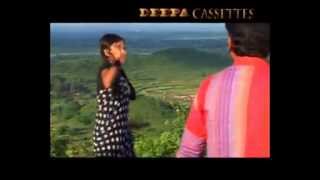 Chanda Re - YouTube