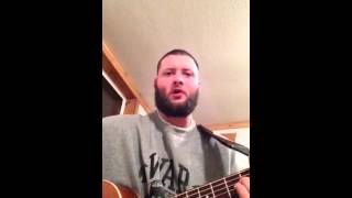 O Come, O Come Emmanuel