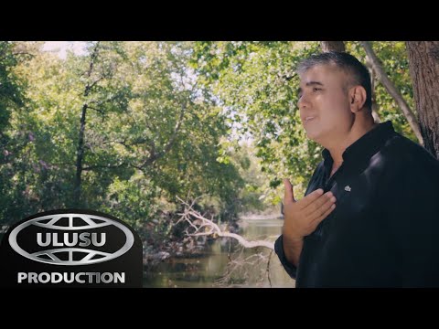 Taner Özdemir - Munzur Suyu © 2024 (Official Video) 4K