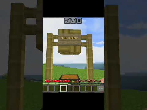 MINECRAFT|FEELING SAD FOR ENDERMAN 💔😭|#viral #shorts #minecraft #viralshorts #minecraftshorts