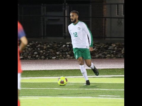 Gabriel Peres Highlights