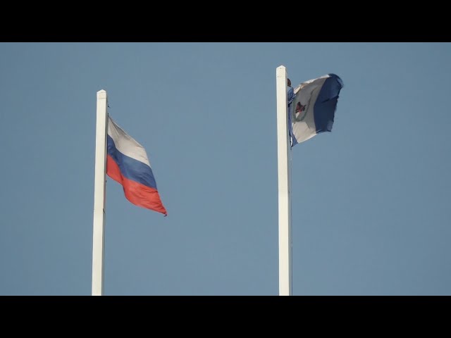 Предельный дефицит и максимальный Госдолг. Приангарье формирует бюджет на 2021 год.