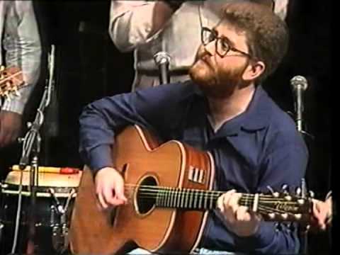 Video thumbnail for El Viaje de San Brandán