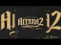 Yilberking, Nico Parga, Emicoco & Julietta - Aferra2