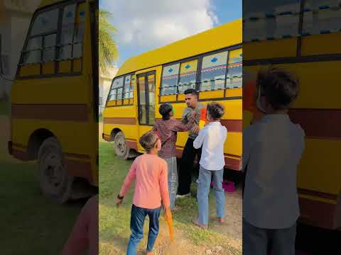 गुंडों की आंखों से अपने पतंग और छोटे भाई दोनों को बचा लिया।🤣🪁#kite #kiteflying #patang