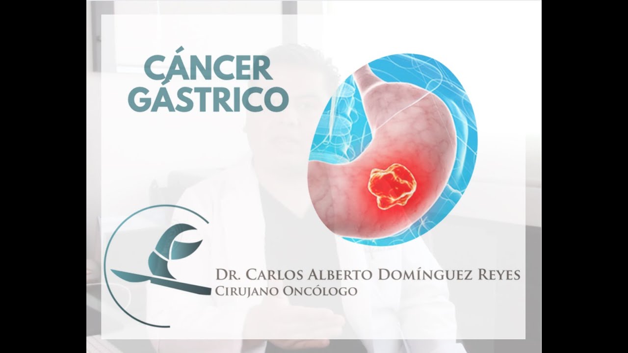 Carlos Alberto Domínguez Reyes-11