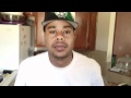 Jay Cribbs BTMG The Movement