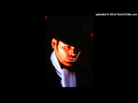 Today's Tango Is... El Pañuelito - Juan de Dios Filiberto 01-07-1959