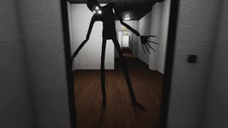 【ホラーゲーム】【PARANOID】【ゲーム実況】