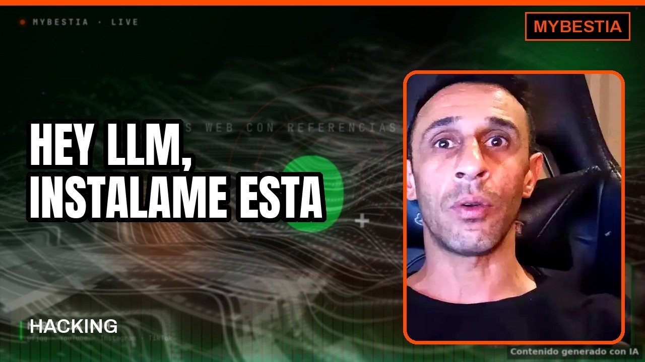 5 asistentes IA que te instalan software: ¡olvida la línea de comandos!