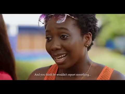 YOLO SEASON 6 EPISODE 11 | EXPECTATION ENYONUM AND SHAKER RELATIONSHIP TO ANOTHER LEVEL
