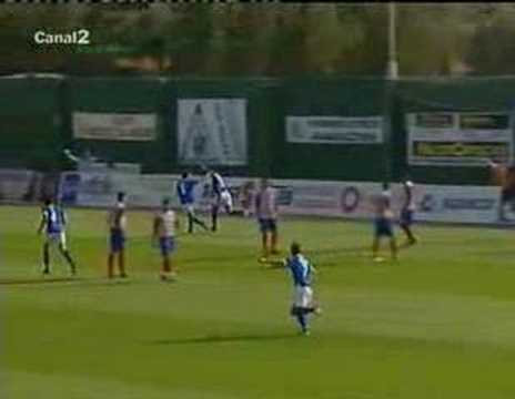 RESUMEN BAZA-CDLINARES