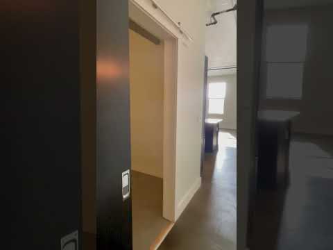 Experience Historic Charm with Modern Luxury at 538 Erie Blvd. West - Video 2 of 2