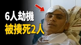 Re: [問卦]館長:中國能犧牲軍人的命 為何台灣做不到?