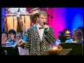 Сергей Пенкин - Besame Mucho 