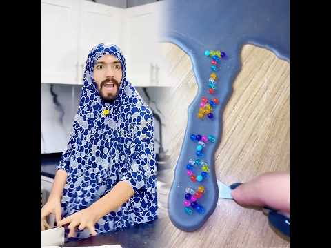 طلعوه النتائج 🤣🙋🏼♂️ #اكسبلور #كوميديات #مستر_كوميدي #ضحك #comedy #كوميديا #funny #يوتيوبر.