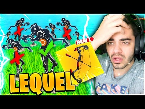 Fortnite Fin De La Beta Android