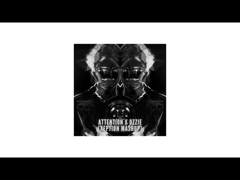 Lister feat. Uberjak'd & GLOWINTHEDARK - Attention X Ozzie (XEPTION MASHUP)