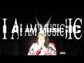 PLAYBOI CARTI CHARGE DEM HOES A FEE GUITAR REMIX Prod MARLOW