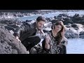 Bachaana | Official Trailer | Sanam Saaed | Mohib Mirza | Feb 25