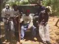 Kamua GWM Ft Juma Nature