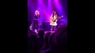 The Pierces   we are stars