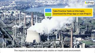 Re-Emergence of Japan II | Paths to Modernisation | History | Class 11 | iPrep