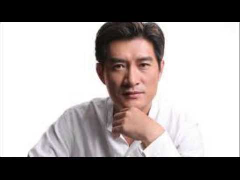 という歌がありました。 (【聽歌學英文-東洋風】黃金八點檔 包青天片尾曲 黃安 新鴛鴦蝴蝶夢 英文字幕版)