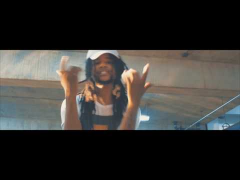 Ceno RudeBoy- Live From Writers Block [Official Music Video]