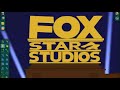 20th Century Fox Bloopers! Episode 9