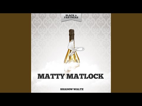 With Plenty Of Money And You