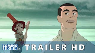 Trailer Preview Image
