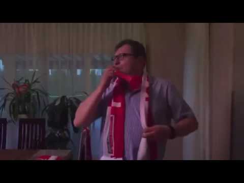 Remix - Cypis - Zbigniew Stonoga