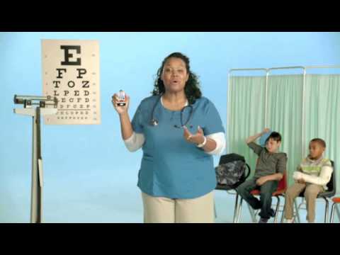 Auvi-Q epinephrine auto-injector - MDEA 2014 Bronze Winner