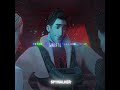 He S Really A Cool Guy Spider Man Across The Spider Verse MENTE MA