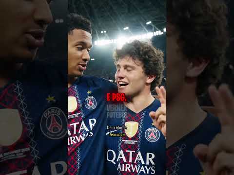 Flamengo CANDIDATO ao PRÊMIO de CLUBE do ANO