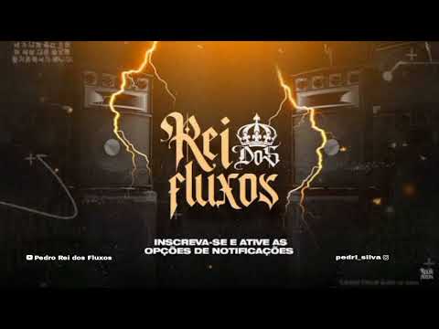 PARAFAL PARA O ALTO - MC Dablio e DJ NpcSize) Pedro Rei dos Fluxos 👑