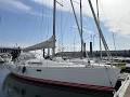 SUN FAST 42