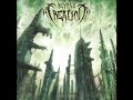 Beyond Creation - Coexistence 