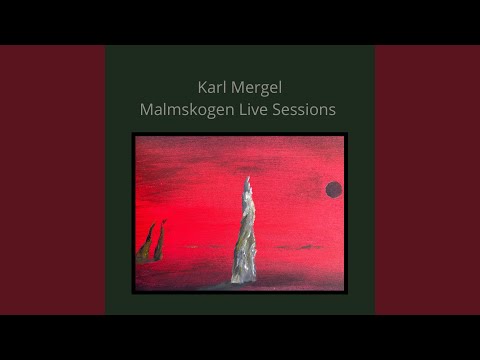 Malmskogen Live Sessions 2 (Live)