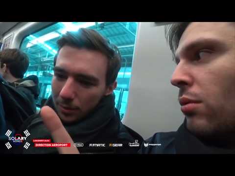 BEST OF KOREA NARKUSS ! MA MEILLEURE VIDEO EVER ! MADLIFE/IRL/LADDER/JBZZ LE BANNI