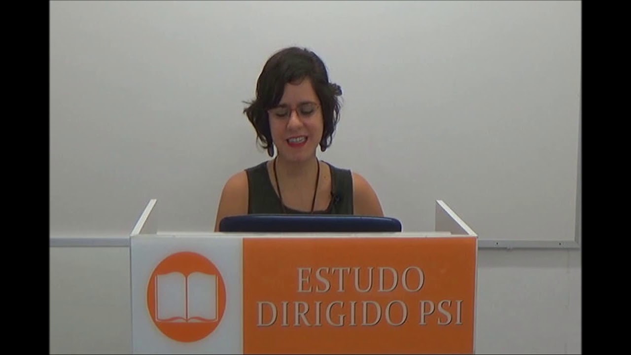 Lei 10216: Saúde Mental  Parte I