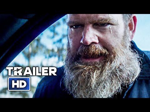 Tráiler Snow Valley