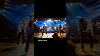 Southside Johnny &amp; The Asbury Jukes - Rockpalast octobre 1979 a Grugahalle Essen