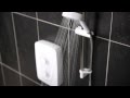 Mira Showers Mira Shore