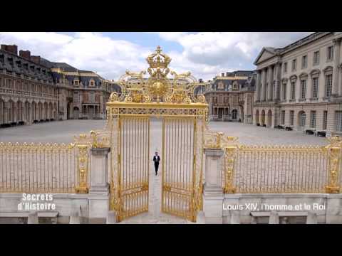 download lagu mp3 mp4 Cour De Marbre Versailles, download lagu Cour De Marbre Versailles gratis, unduh video klip Cour De Marbre Versailles